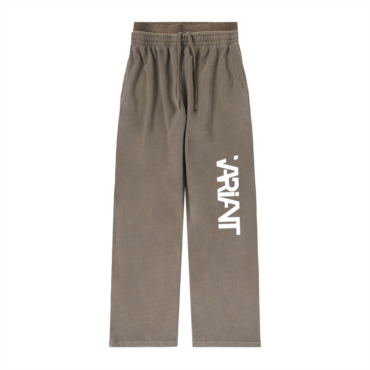 Womens Joggers
