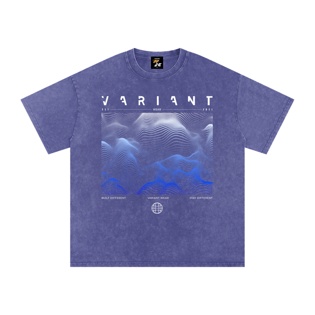 Audio Variant