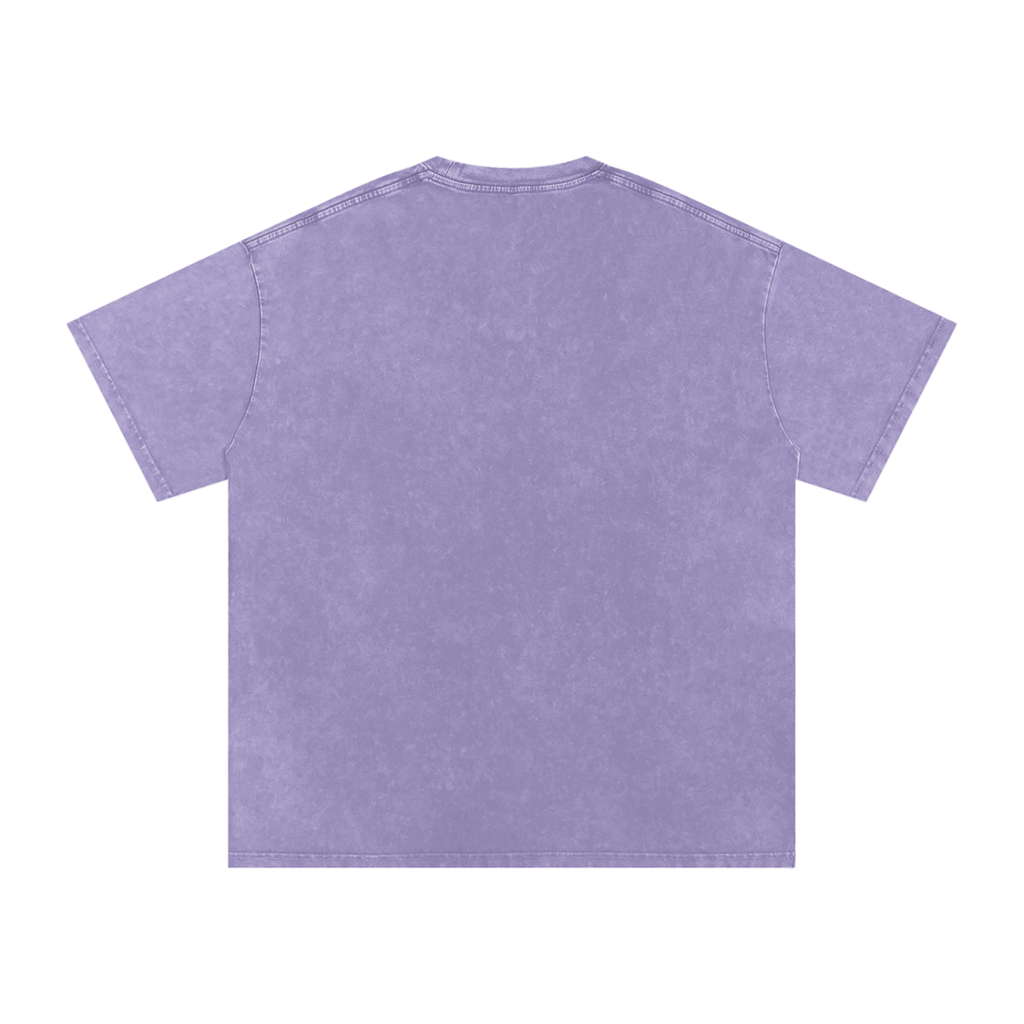 Basic tee