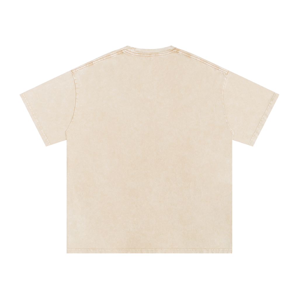 Basic tee
