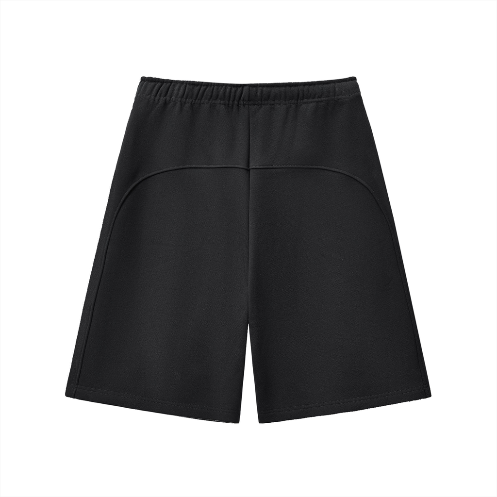 Generational Variant Shorts