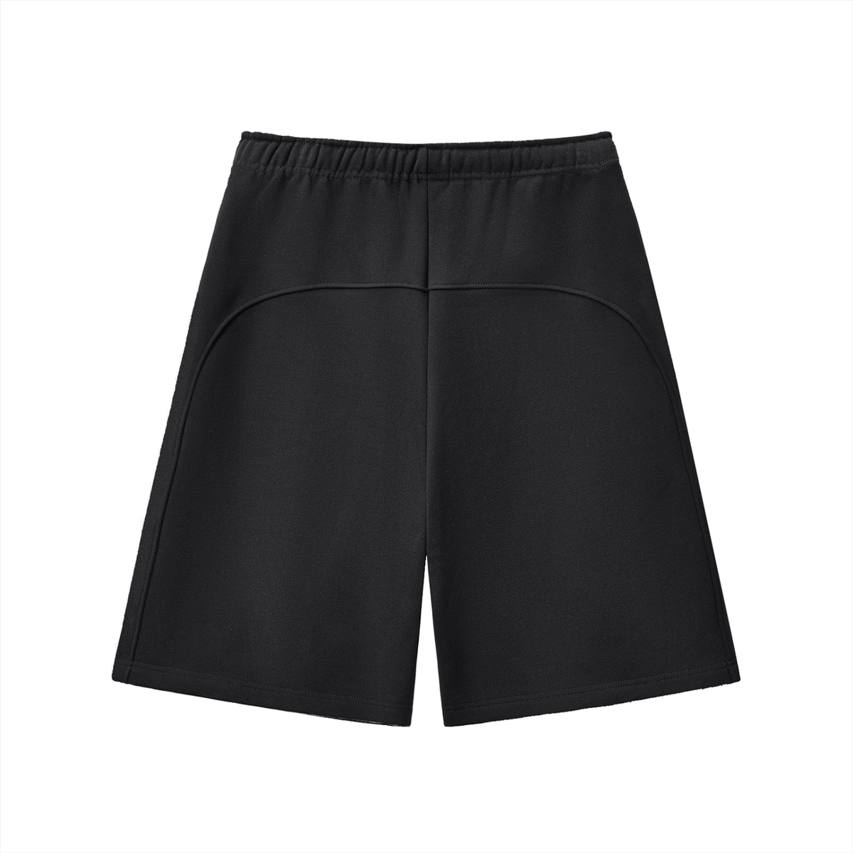 Generational Variant Shorts