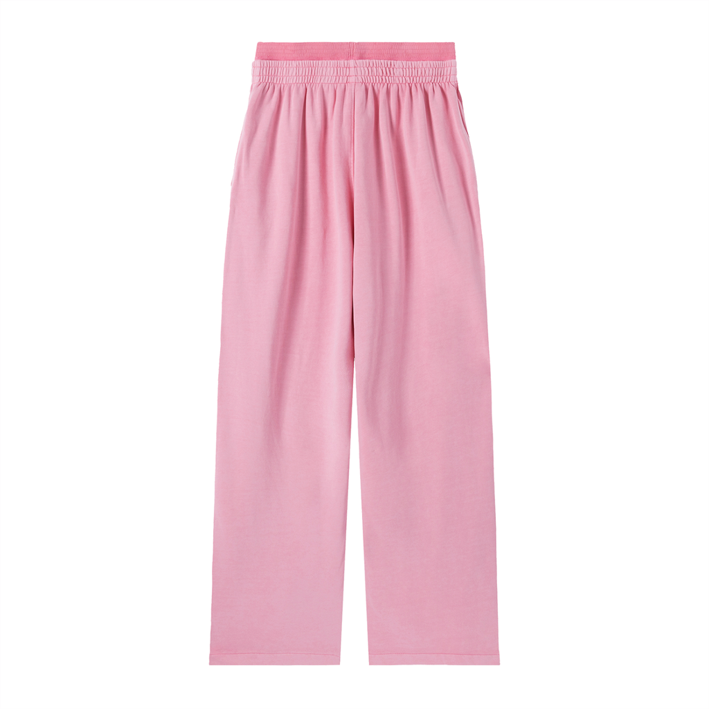 Womens Joggers