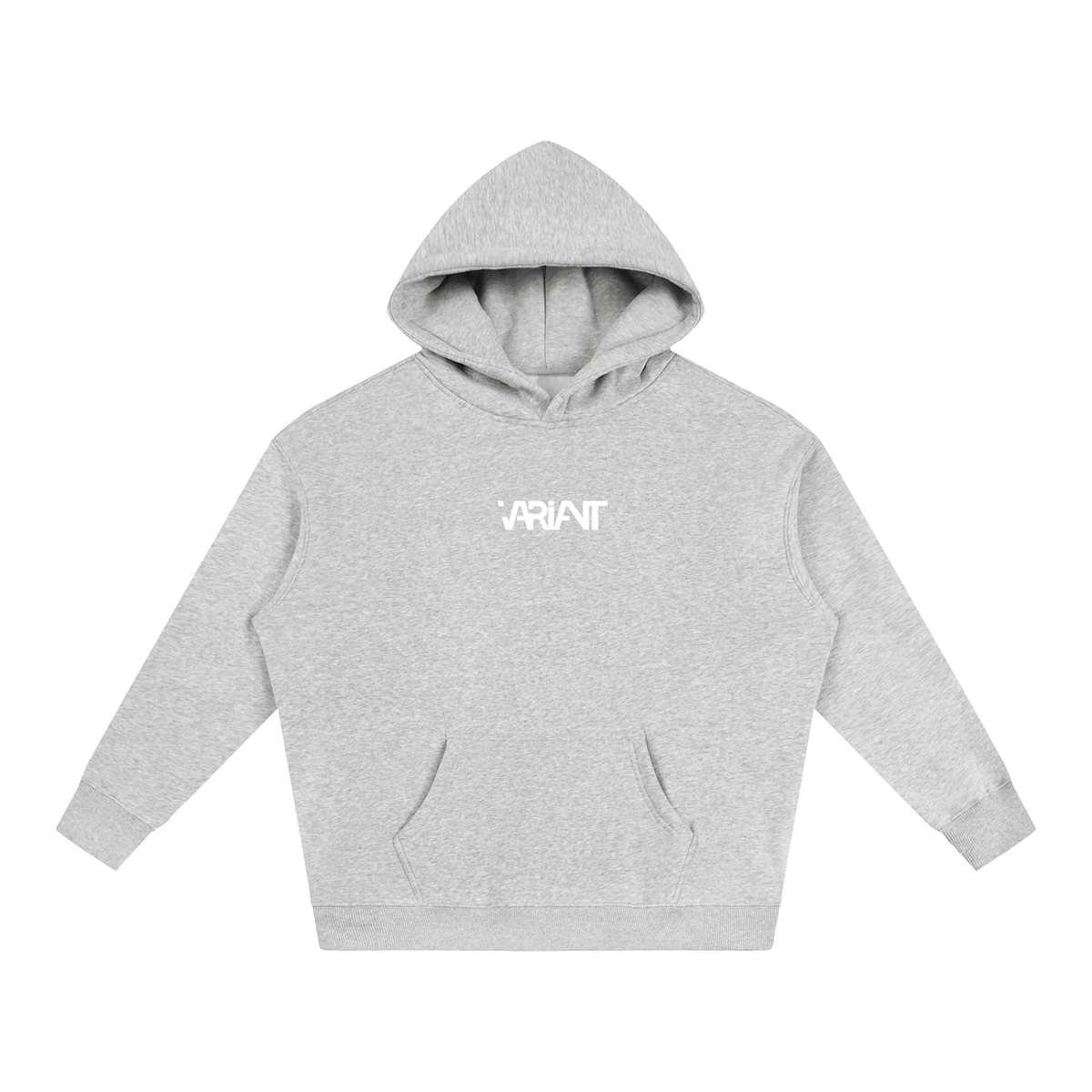 FTS HOODIE