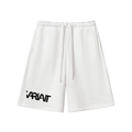 Generational Variant Shorts