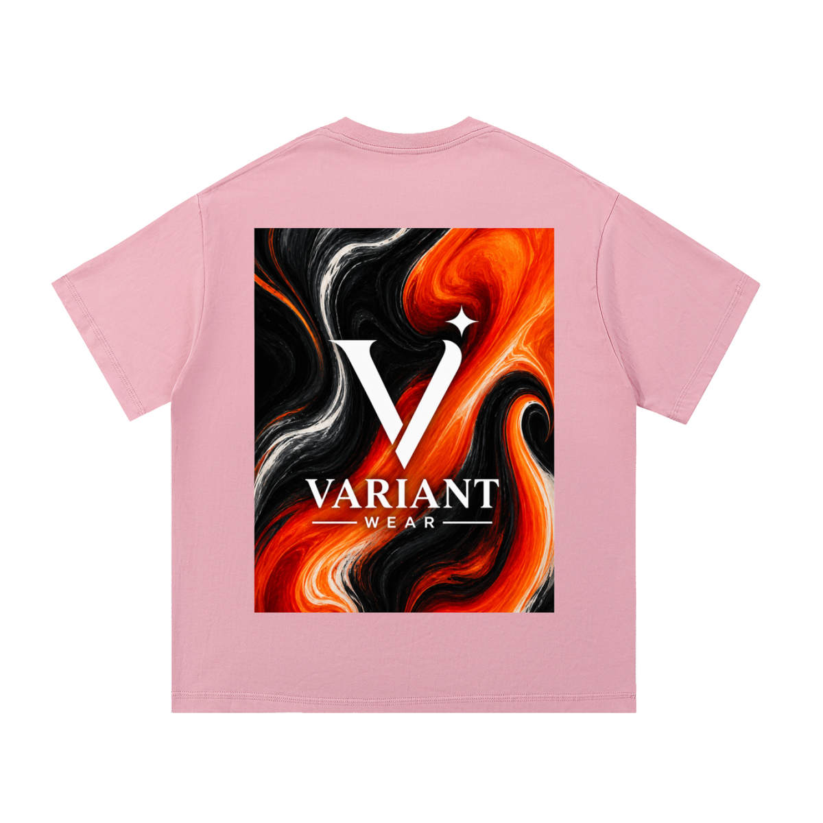 Liquid Variant