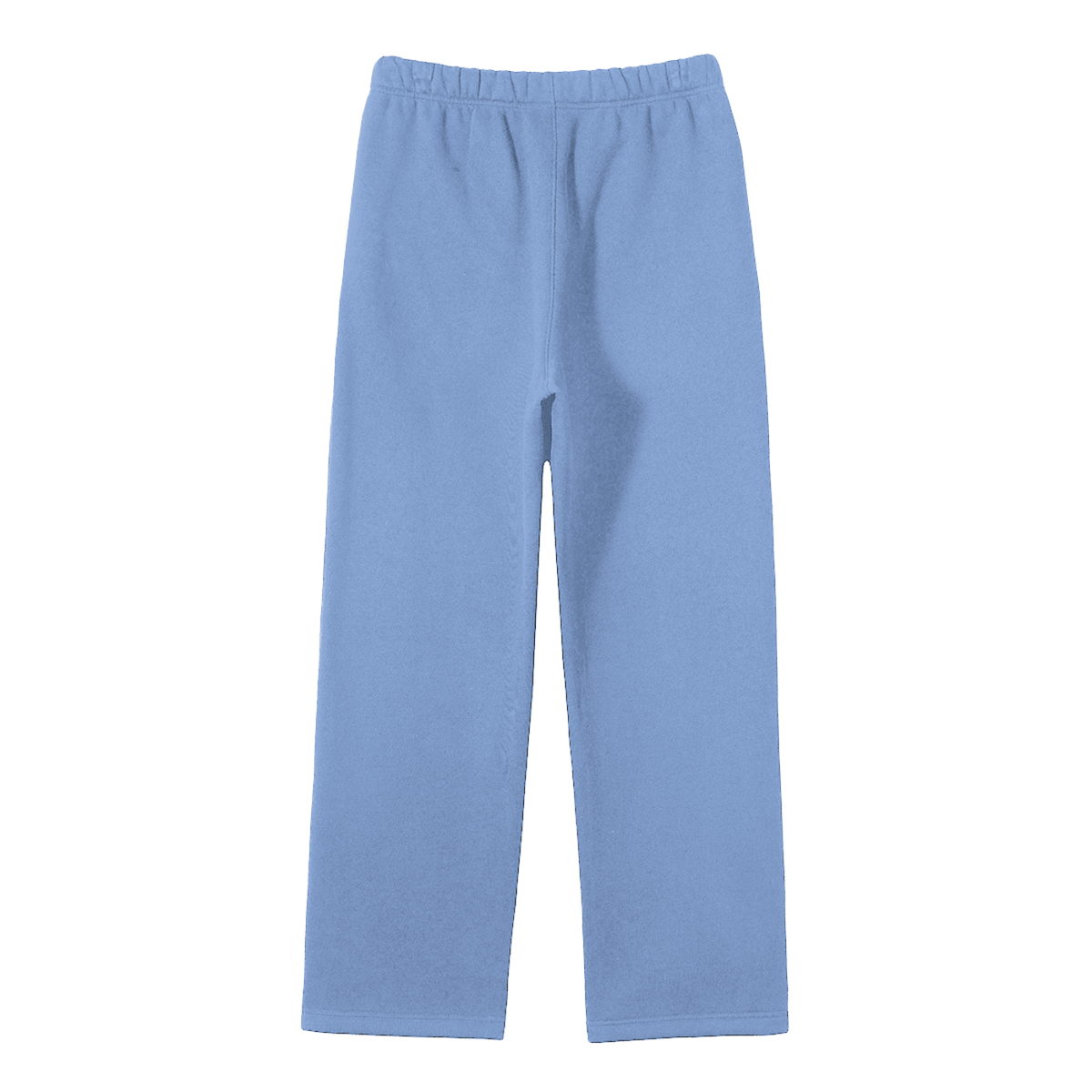 FTS JOGGERS