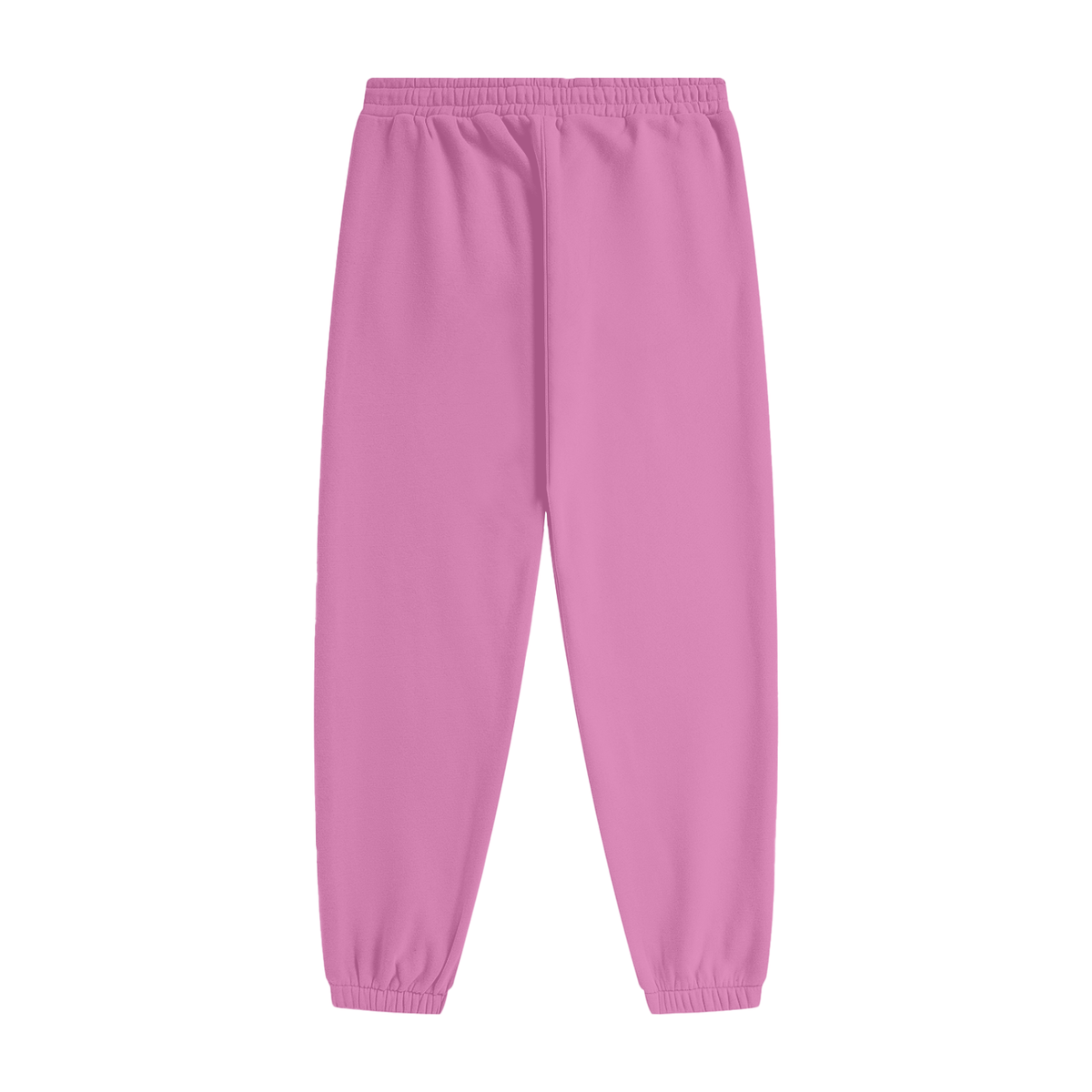 V List Joggers