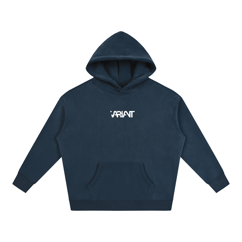 FTS HOODIE