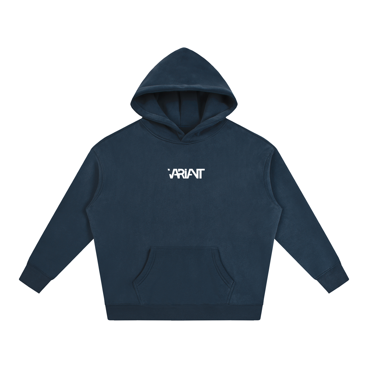 FTS HOODIE