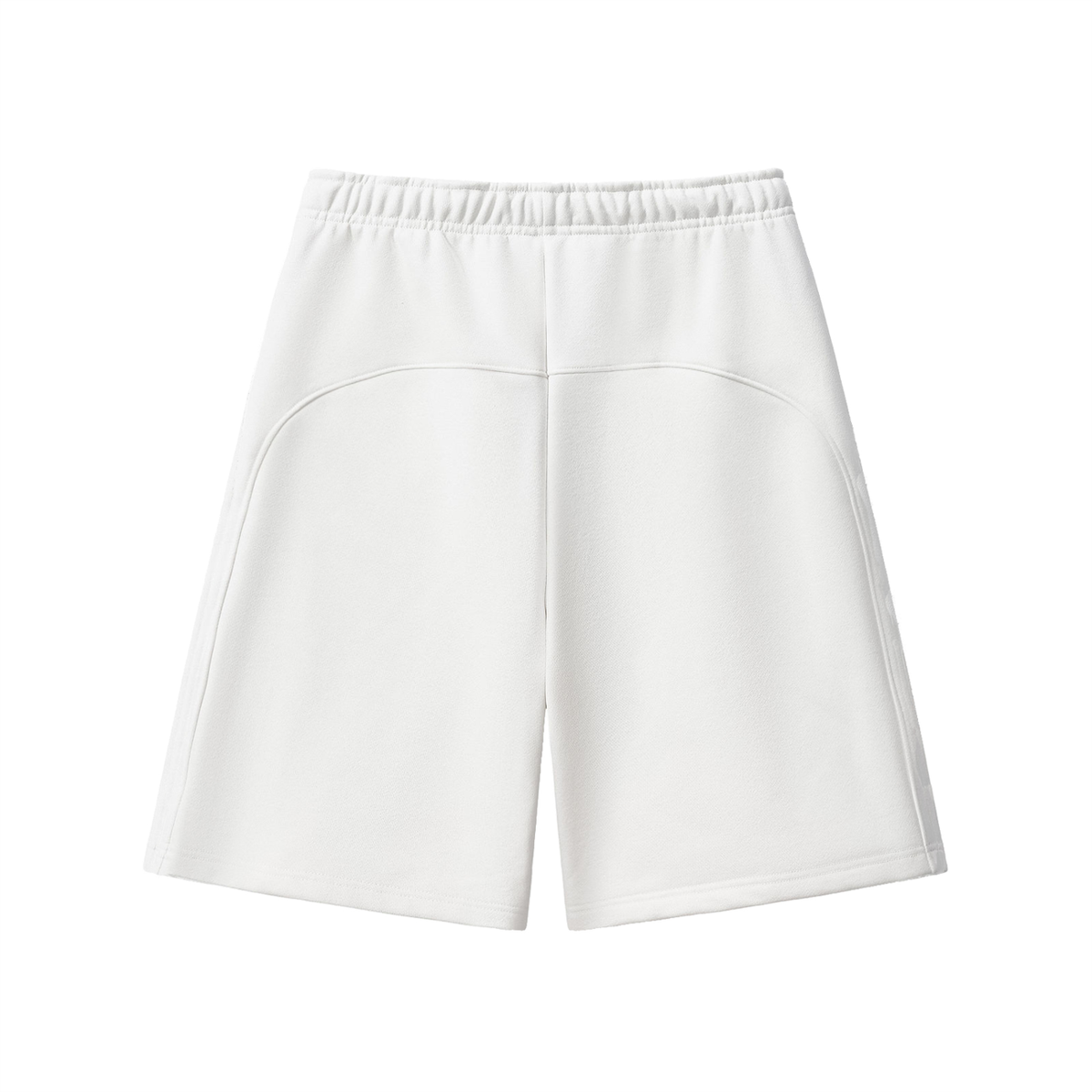 Generational Variant Shorts