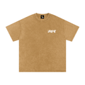 Basic tee