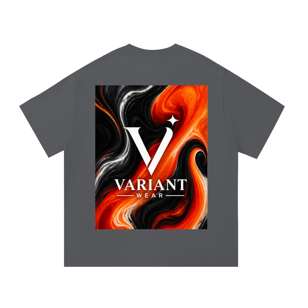 Liquid Variant