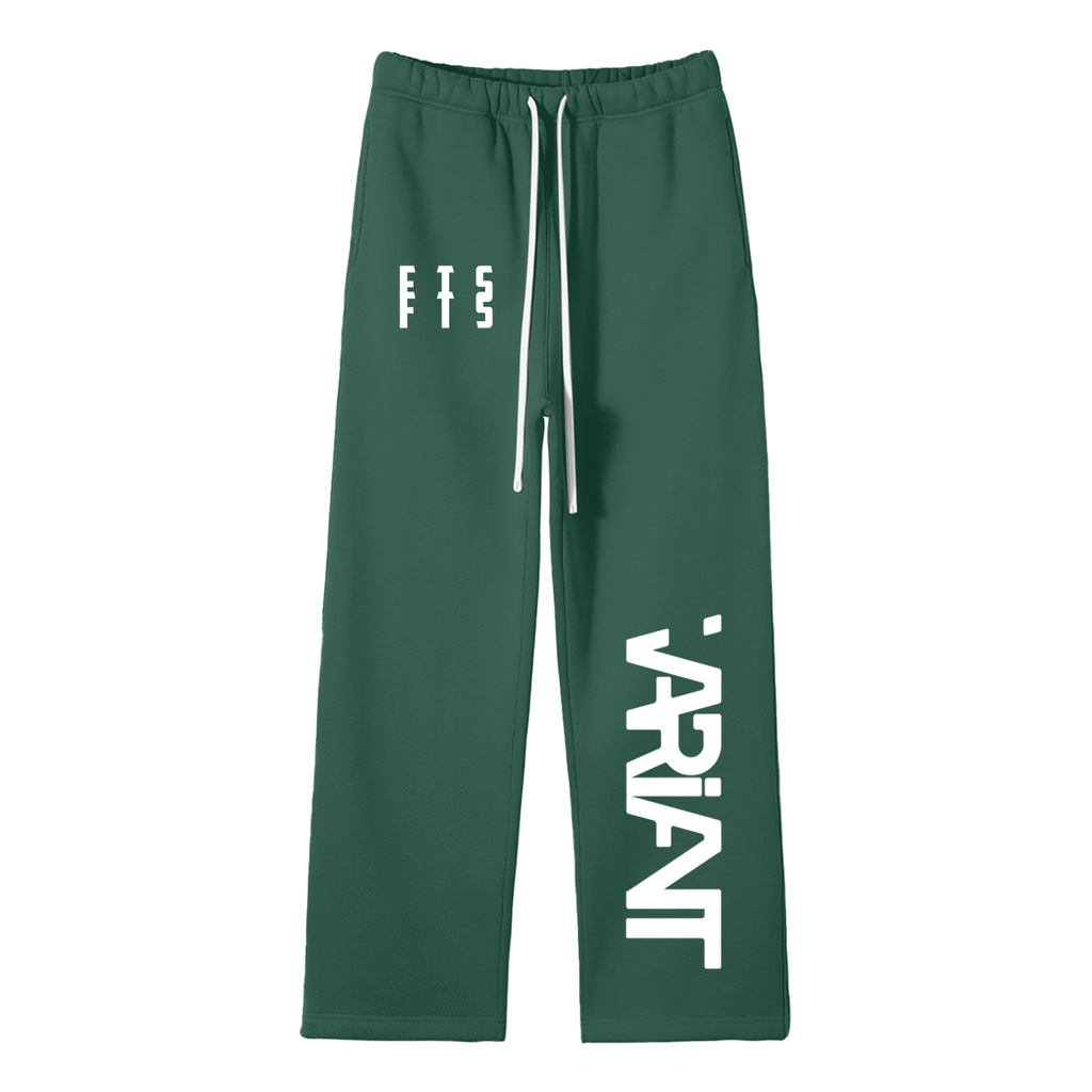 FTS JOGGERS