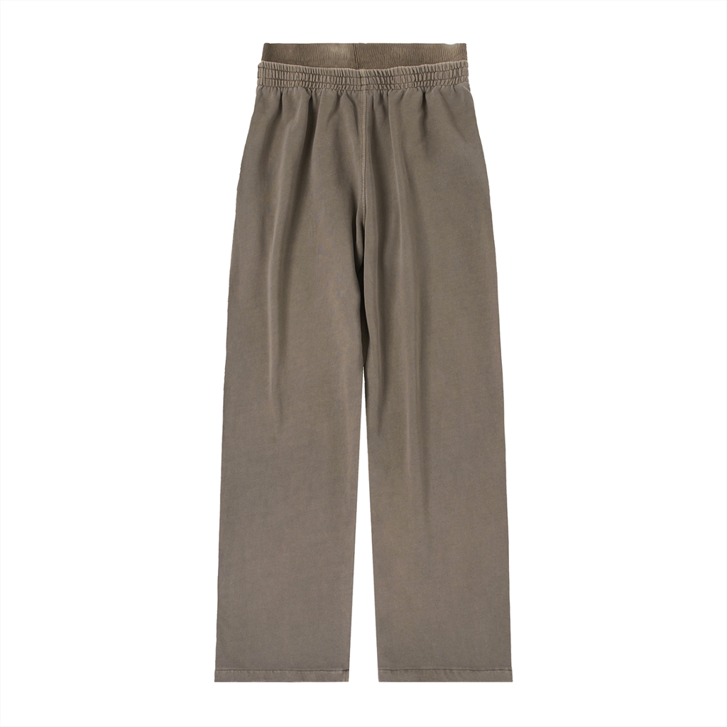 Womens Joggers