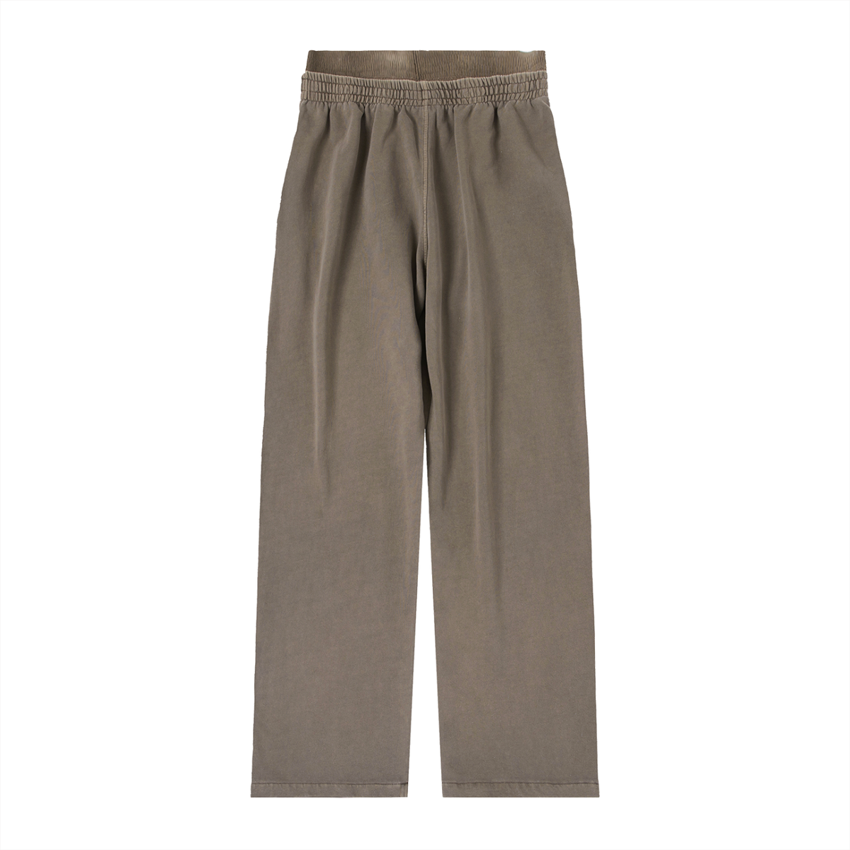 Womens Joggers