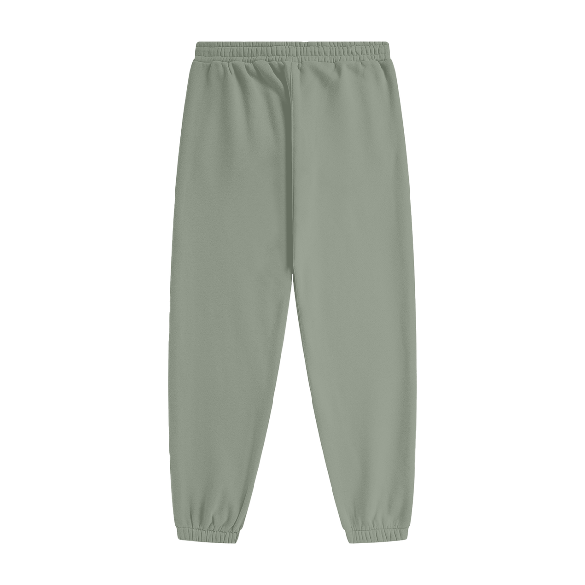 V List Joggers