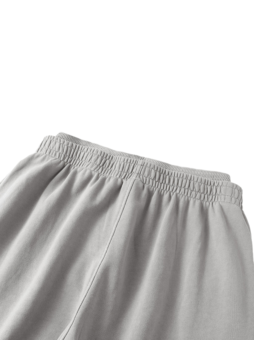 Womens Joggers