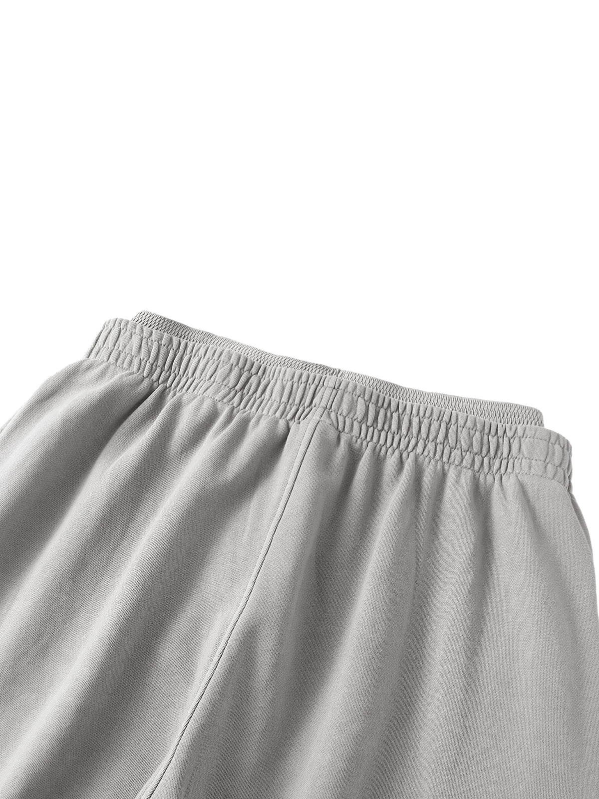 Womens Joggers