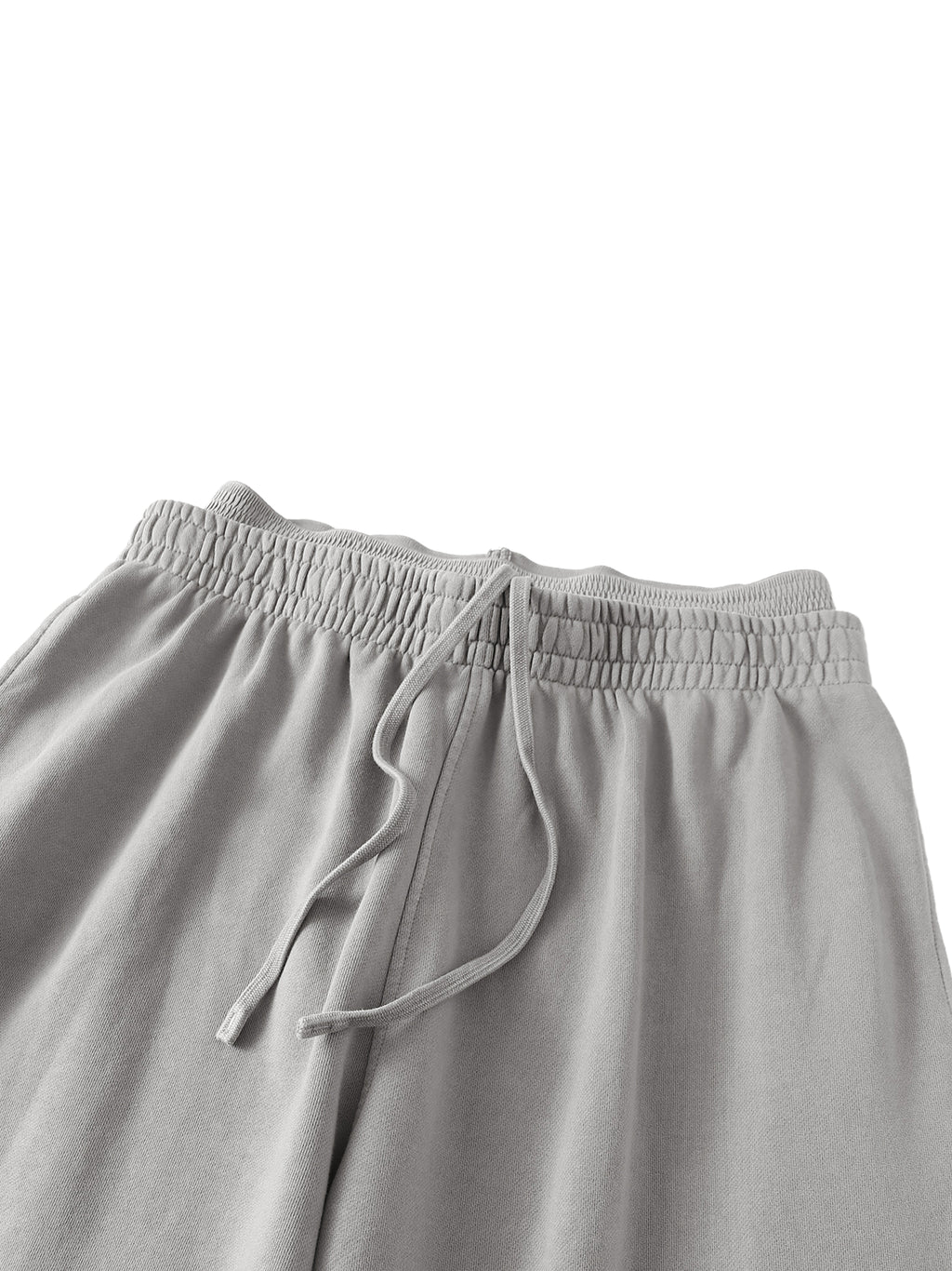 Womens Joggers