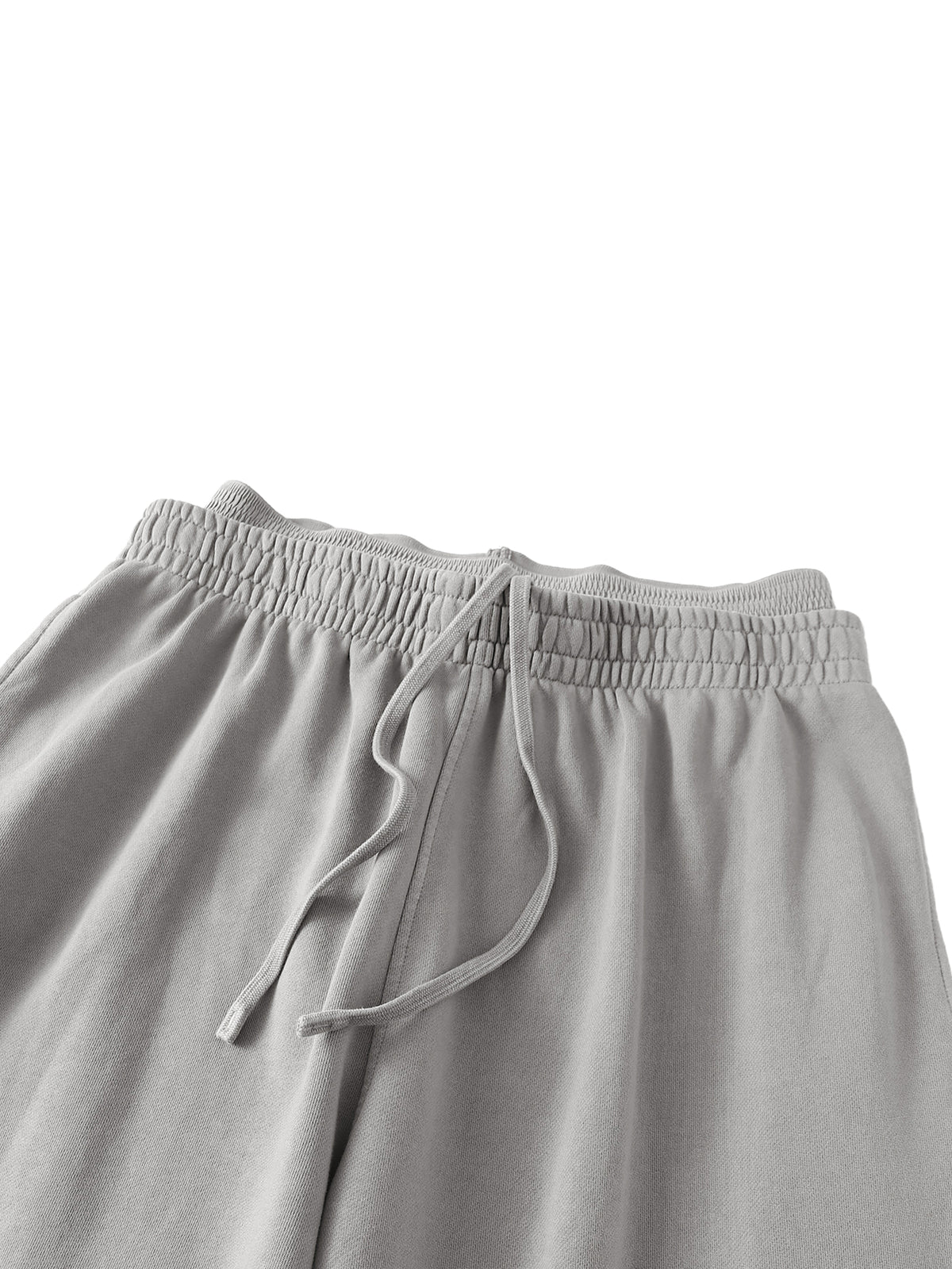 Womens Joggers