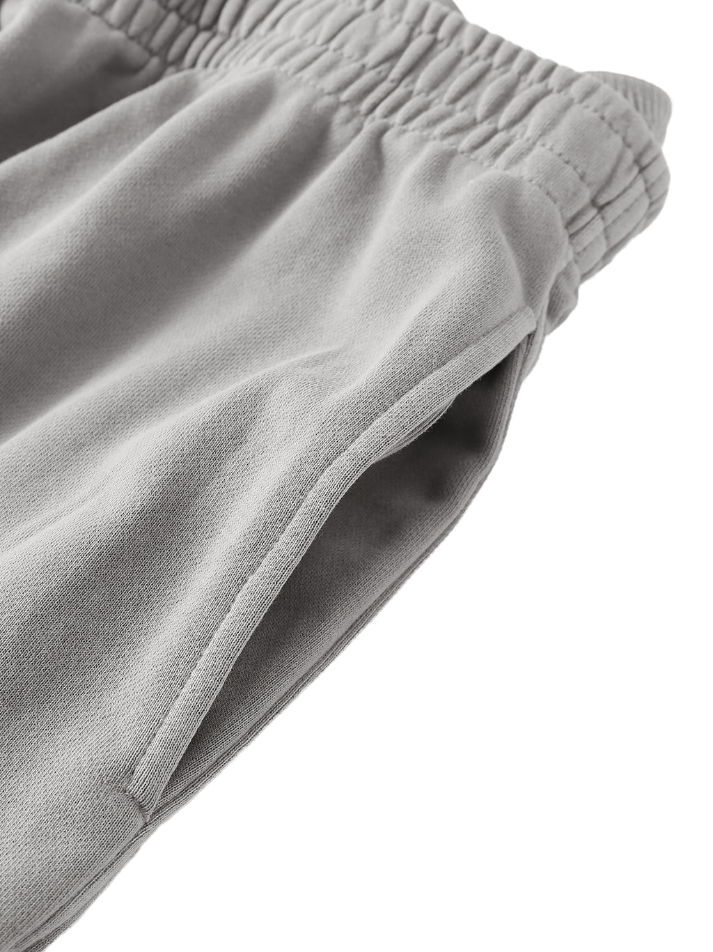 Womens Joggers