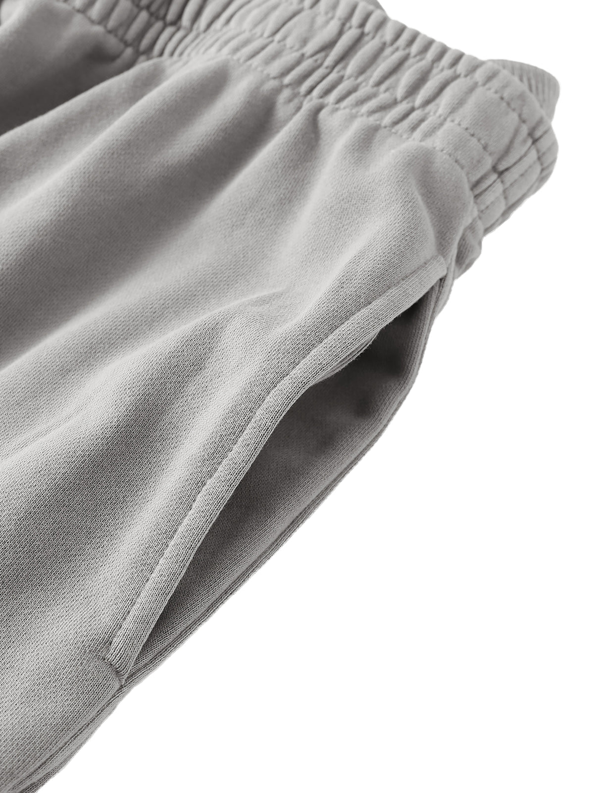 Womens Joggers