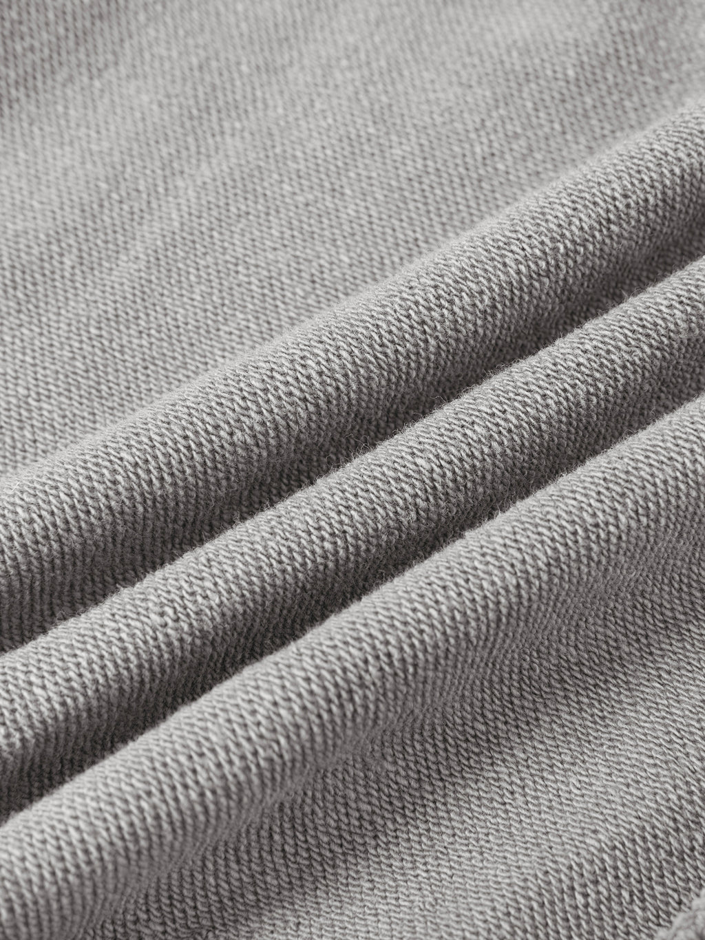 Womens Joggers