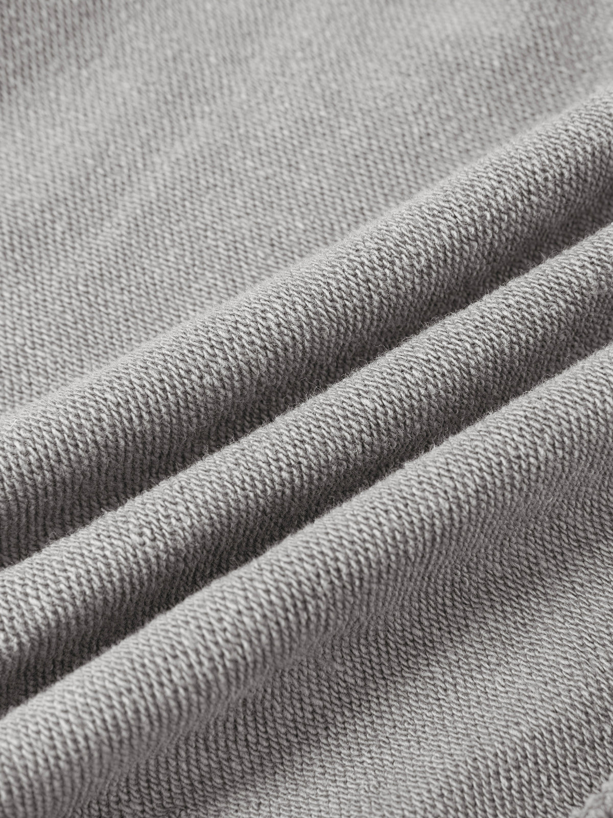 Womens Joggers